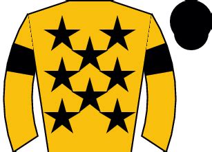 horse racing results fairview|Full Result .